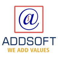 addsofttechnologies