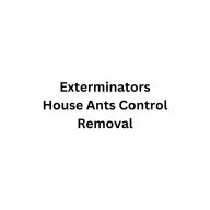 Exterminators24