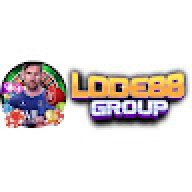 lode88group