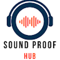 SoundProofhub