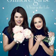 gilmoregirlsmerch