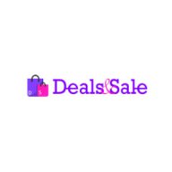 dealsandsale