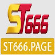 st666page