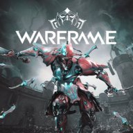 warframemerch