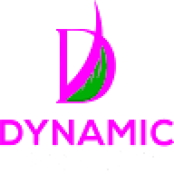 dynamicurgentcare