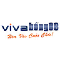 vivabong88