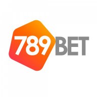 789betworks