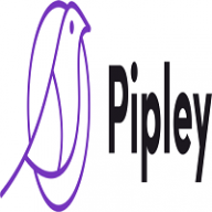 Pipley