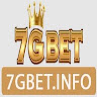 7gbet