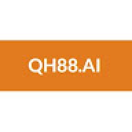 QH88ai1