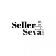 sellerseva