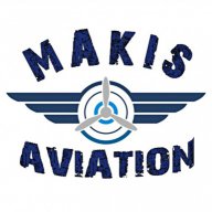 Makis Aviation