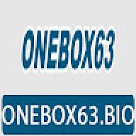 onebox63bio