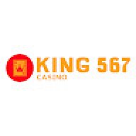 king567uk