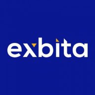 exbita