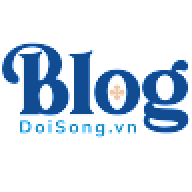 blogdoisong