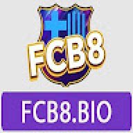 fcb8bio