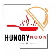 hungrynoon938