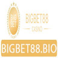 bigbet88bio