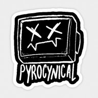 pyrocynicalmerch