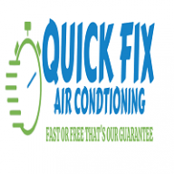 quickfixaircondition