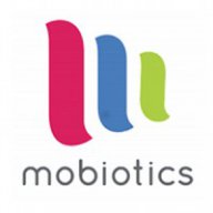 Mobiotics