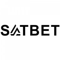 satbetme