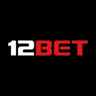 12betcasinoin