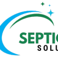 septictankss