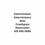 atticcrawlspace