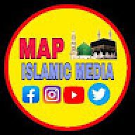 MAP ISLAMIC MEDIA