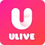 appulive