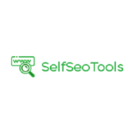 selfseotools