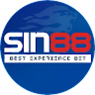 sin88ai