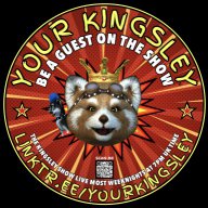 YourKingsley