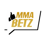 mmabetz