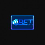 i9bet45