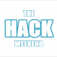 The Weekend Hack