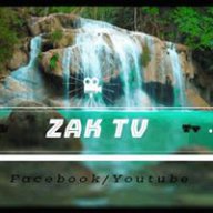 zaktvofficial