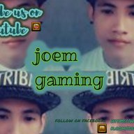 joemjoem2198