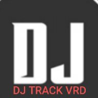 DJ TRACK VRD