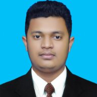 zia uddin