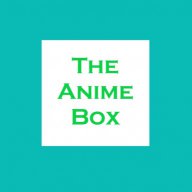 The Anime Box