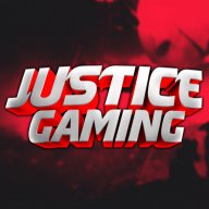 Justice Gaming