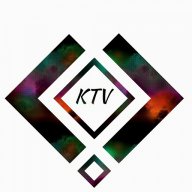 koco tv