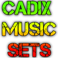 Cadix