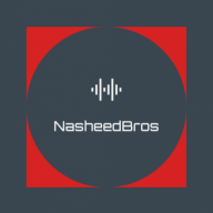 NasheedBros