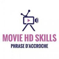 Movie HD Skills