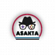 asakta