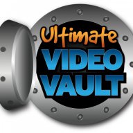 ULTIMTEVIDEOVAULT